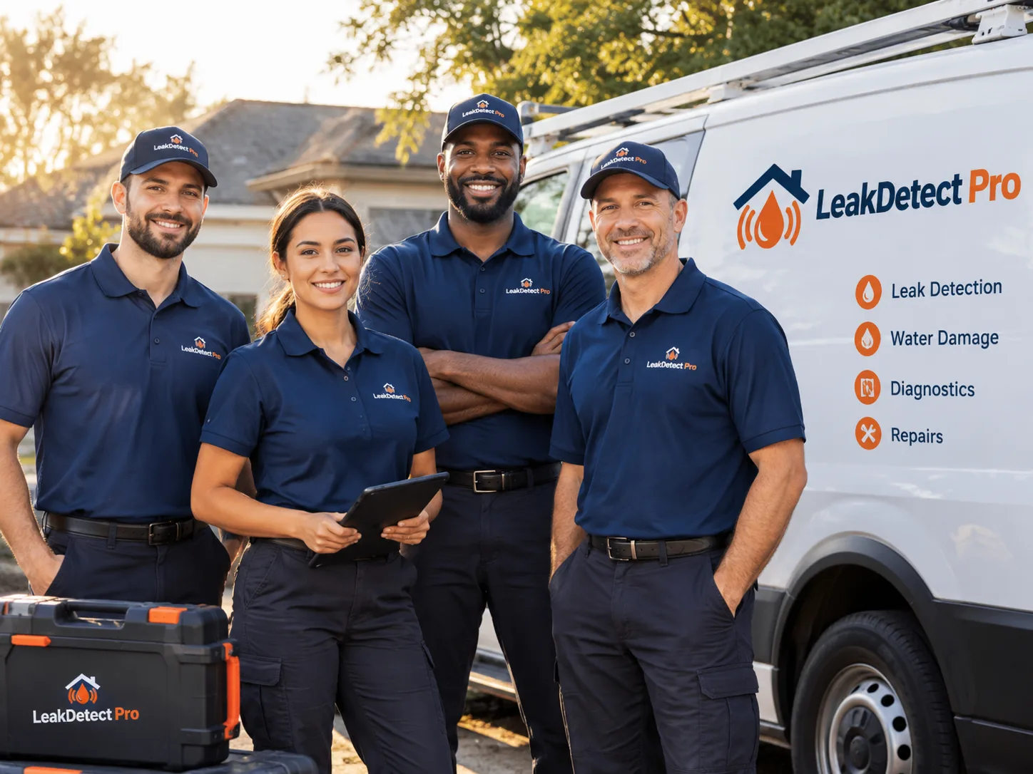 Roof Repair company in Newtown, VA